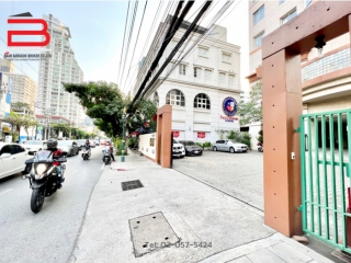 03-timeline_25650314_133214