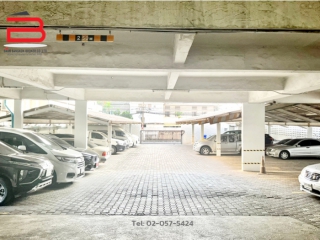 03-timeline_25650314_133226