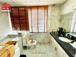 03-timeline_25650314_133809