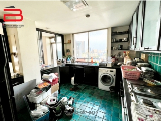 03-timeline_25650314_134112