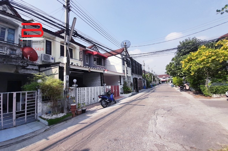 3-LINE_ALBUM_N0.07202 KC1หทัยราษฏร์39_220312_2113