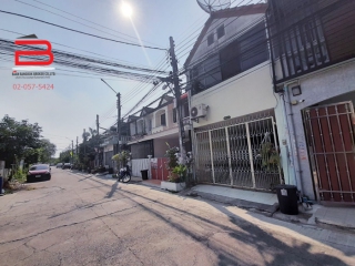3-LINE_ALBUM_N0.07202 KC1หทัยราษฏร์39_220312_2013