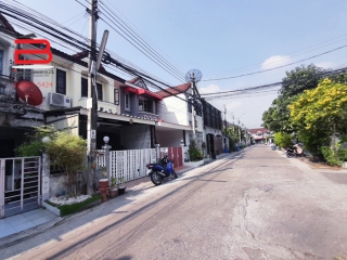 3-LINE_ALBUM_N0.07202 KC1หทัยราษฏร์39_220312_2113
