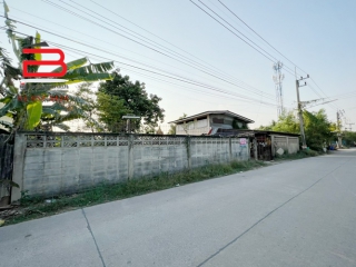 LINE_ALBUM_No.07260 ที่ดินแถมบ้าน ซ.เวิร์คพ้อยท์_220321_9