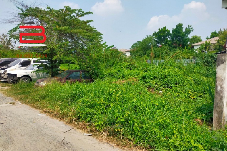 LINE_ALBUM_No.07268ที่ดิน103ตรว._220321_1