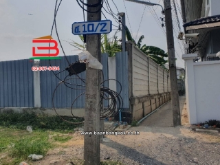 3-LINE_ALBUM__09280 อาคารตึก3ชั้น ประชาร่วมใจ 102_๒๔๐๔๑๗_1713