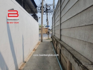 3-LINE_ALBUM__09280 อาคารตึก3ชั้น ประชาร่วมใจ 102_๒๔๐๔๑๗_2113