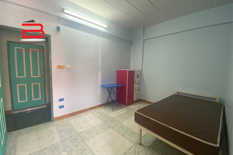 3-LINE_ALBUM_N 07367_220416_313