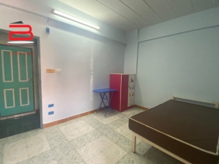3-LINE_ALBUM_N 07367_220416_313