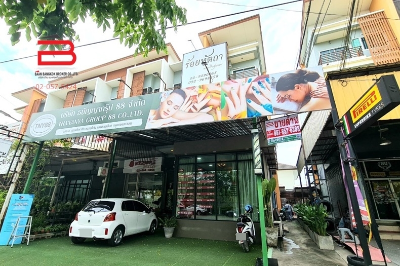 3-LINE_ALBUM_07246อาคารพาณิชย์2คูหา 64.6 ตรว.กิจการสปาเสริมสวย_220425_3613