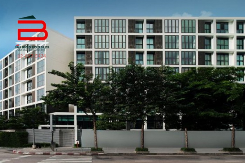 Ideo-Ladprao-17