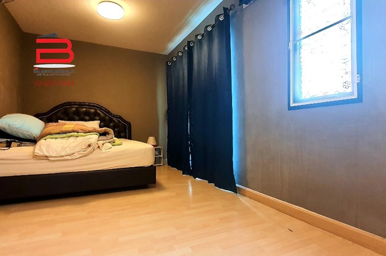 3-LINE_ALBUM_N.7230 ม.เดอะคอนเนค2_220429_013