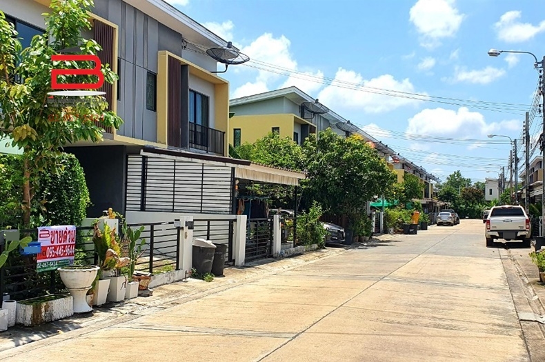 3-LINE_ALBUM_N.7230 ม.เดอะคอนเนค2_220429_1213