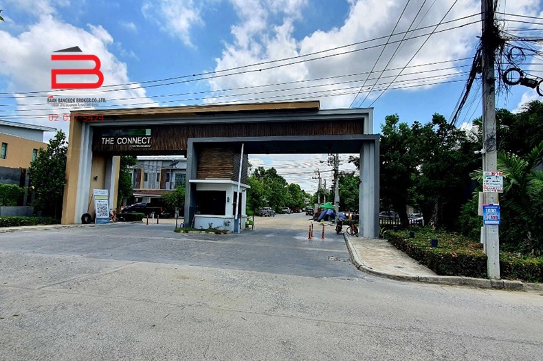 3-LINE_ALBUM_N.7230 ม.เดอะคอนเนค2_220429_1413