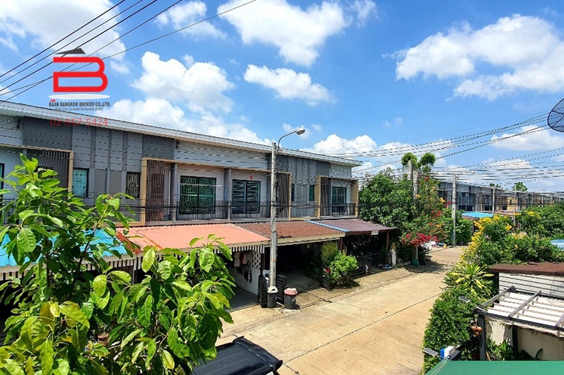 3-LINE_ALBUM_N.7230 ม.เดอะคอนเนค2_220429_213