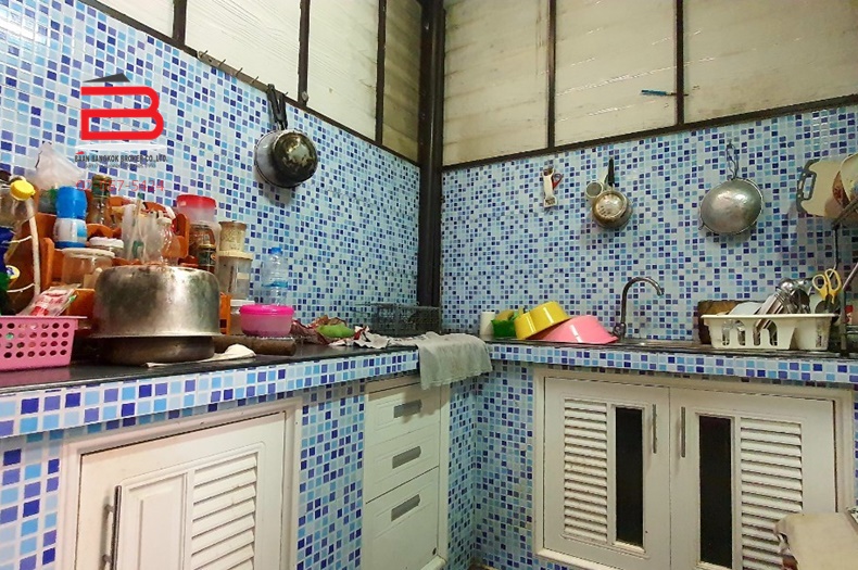 3-LINE_ALBUM_N.7230 ม.เดอะคอนเนค2_220429_513