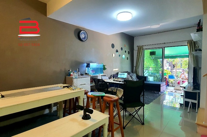 3-LINE_ALBUM_N.7230 ม.เดอะคอนเนค2_220429_813