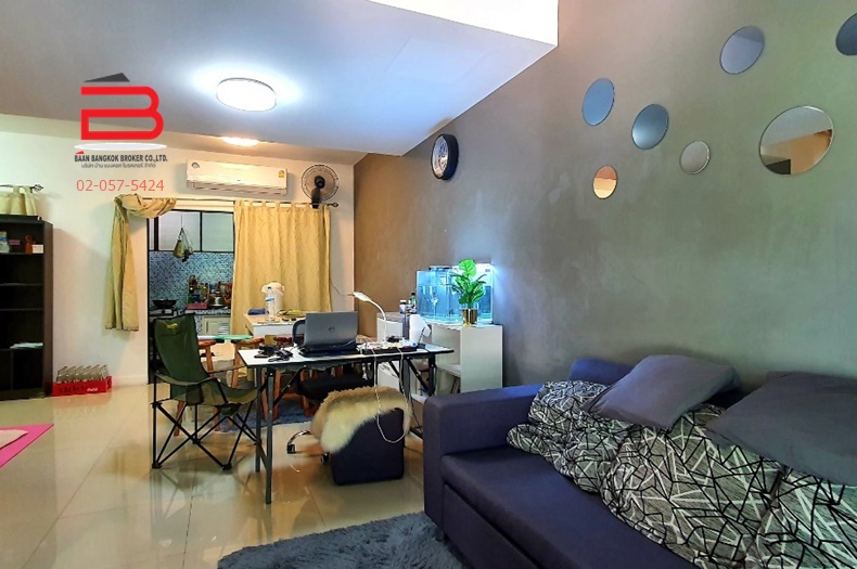 3-LINE_ALBUM_N.7230 ม.เดอะคอนเนค2_220429_913