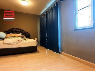 3-LINE_ALBUM_N.7230 ม.เดอะคอนเนค2_220429_013