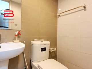 3-LINE_ALBUM_N.7230 ม.เดอะคอนเนค2_220429_413