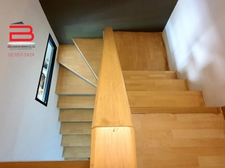 3-LINE_ALBUM_N.7230 ม.เดอะคอนเนค2_220429_613