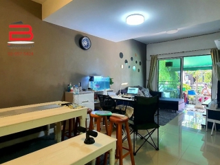 3-LINE_ALBUM_N.7230 ม.เดอะคอนเนค2_220429_813