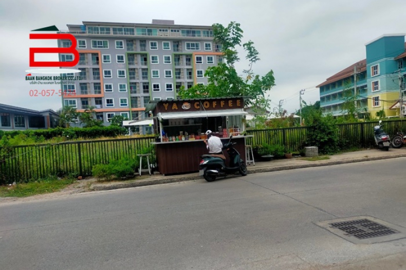 LINE_ALBUM_No. 07271ที่ดินหัวหิน107ตรว._220514_11