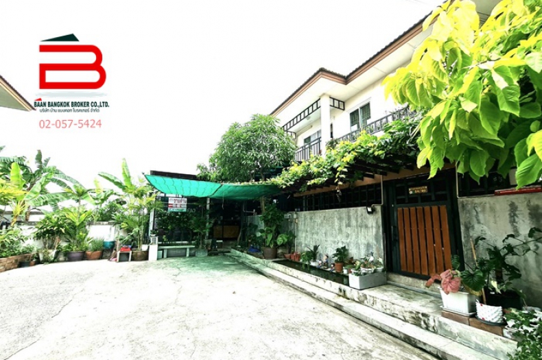 LINE_ALBUM_07378ม.ร้านนันทวันถนนประชาร่วมใจ60ตรว.หลังมุม_220516_36