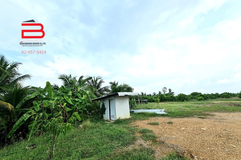 3-LINE_ALBUM_07446ทีดินถมแล้ว30-0-30ต.กระเสียวอ.สามชุกจ.สุพรรณ_220521_1013