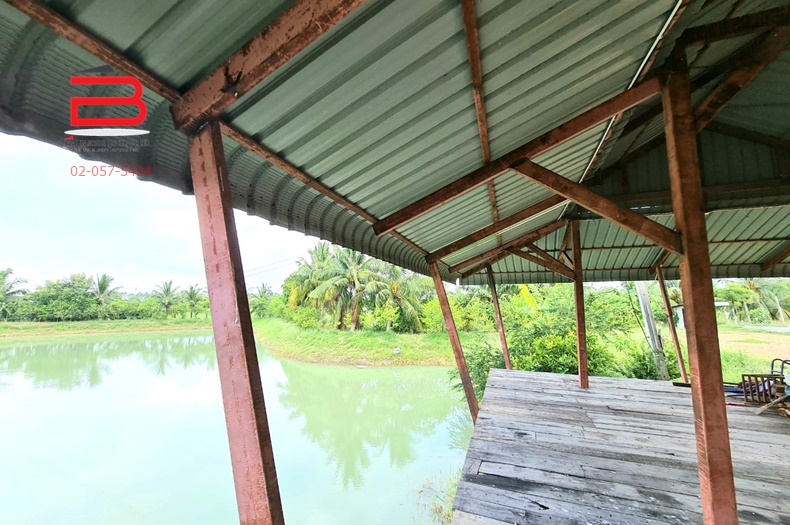 3-LINE_ALBUM_07446ทีดินถมแล้ว30-0-30ต.กระเสียวอ.สามชุกจ.สุพรรณ_220521_1113