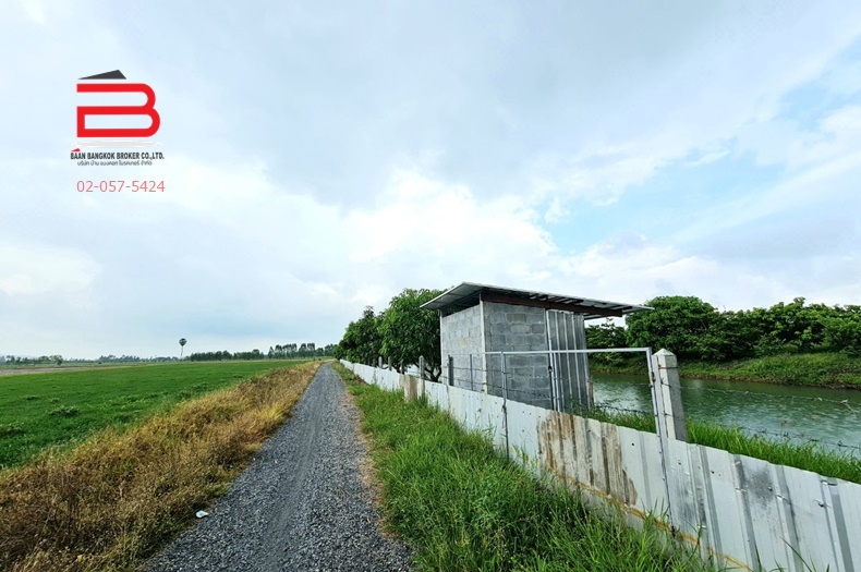 3-LINE_ALBUM_07446ทีดินถมแล้ว30-0-30ต.กระเสียวอ.สามชุกจ.สุพรรณ_220521_2513