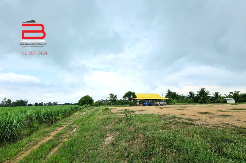 3-LINE_ALBUM_07446ทีดินถมแล้ว30-0-30ต.กระเสียวอ.สามชุกจ.สุพรรณ_220521_3013