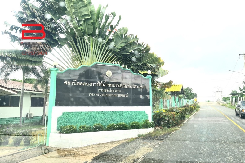 3-LINE_ALBUM_07446ทีดินถมแล้ว30-0-30ต.กระเสียวอ.สามชุกจ.สุพรรณ_220521_3313