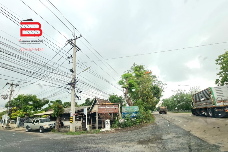3-LINE_ALBUM_07446ทีดินถมแล้ว30-0-30ต.กระเสียวอ.สามชุกจ.สุพรรณ_220521_3413