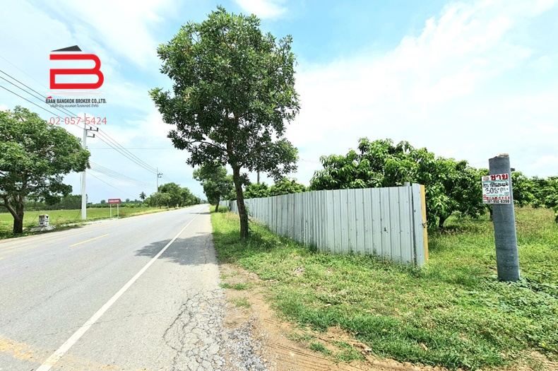 3-LINE_ALBUM_07446ทีดินถมแล้ว30-0-30ต.กระเสียวอ.สามชุกจ.สุพรรณ_220521_413