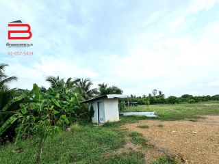 3-LINE_ALBUM_07446ทีดินถมแล้ว30-0-30ต.กระเสียวอ.สามชุกจ.สุพรรณ_220521_1013