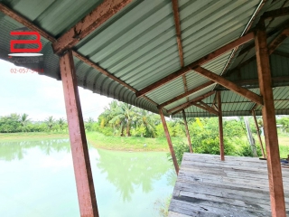 3-LINE_ALBUM_07446ทีดินถมแล้ว30-0-30ต.กระเสียวอ.สามชุกจ.สุพรรณ_220521_1113