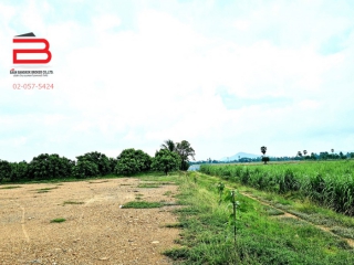 3-LINE_ALBUM_07446ทีดินถมแล้ว30-0-30ต.กระเสียวอ.สามชุกจ.สุพรรณ_220521_1513