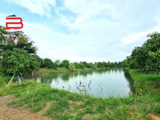 3-LINE_ALBUM_07446ทีดินถมแล้ว30-0-30ต.กระเสียวอ.สามชุกจ.สุพรรณ_220521_1913