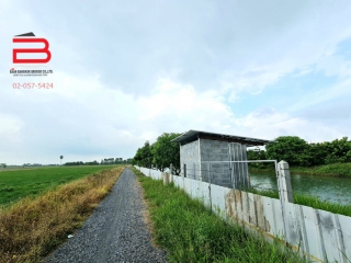 3-LINE_ALBUM_07446ทีดินถมแล้ว30-0-30ต.กระเสียวอ.สามชุกจ.สุพรรณ_220521_2513