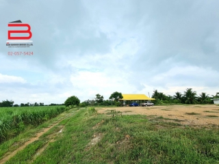 3-LINE_ALBUM_07446ทีดินถมแล้ว30-0-30ต.กระเสียวอ.สามชุกจ.สุพรรณ_220521_3013