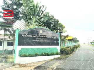 3-LINE_ALBUM_07446ทีดินถมแล้ว30-0-30ต.กระเสียวอ.สามชุกจ.สุพรรณ_220521_3313