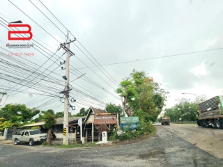 3-LINE_ALBUM_07446ทีดินถมแล้ว30-0-30ต.กระเสียวอ.สามชุกจ.สุพรรณ_220521_3413