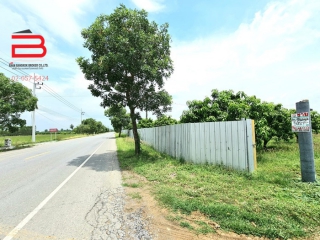 3-LINE_ALBUM_07446ทีดินถมแล้ว30-0-30ต.กระเสียวอ.สามชุกจ.สุพรรณ_220521_413