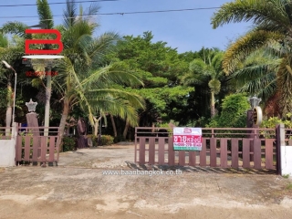 3-LINE_ALBUM_No. 07270_220523_813