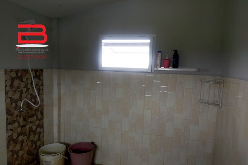 IMG20220503150641
