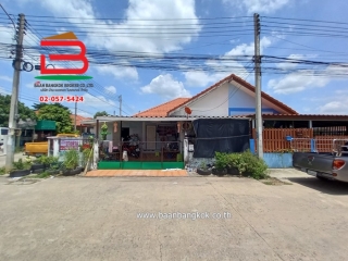04-LINE_ALBUM_No 07513 ม.พระปิ่น 9 จ.อยุธยา (ตาน)_220613_32