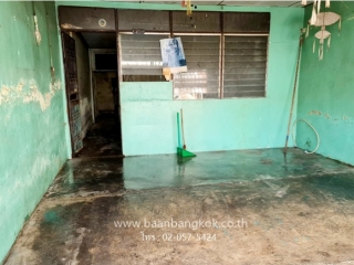 08-318693_0