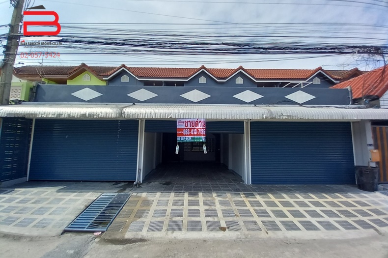LINE_ALBUM_N0 07345 ม.พนาสนธิ์2 ขาย-เช่า (ตาน)_220628_31