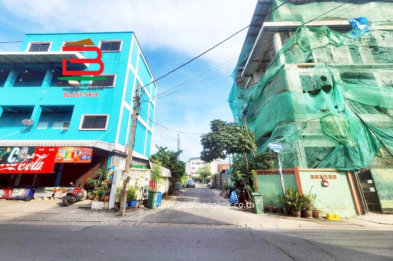 LINE_ALBUM_No.011264 ที่ดินเปล่า105 ตรว.ซ.โกสุมรวมใจ20_251201_4